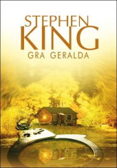 Gra Geralda Gra Geralda