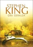Gra Geralda Gra Geralda