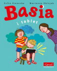 Basia i tablet Basia i tablet