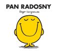 Pan Radosny Pan Radosny