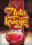 Auta 3 Złota księga Auta 3 Złota księga