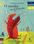 O smoku spod Wawelu O smoku spod Wawelu