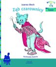 Ząb czarownicy Poczytaj ze mną Ząb czarownicy Poczytaj ze mną