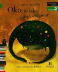 Oko w oko z diplodokiem Oko w oko z diplodokiem
