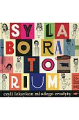 Sylaboratorium Sylaboratorium