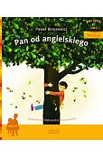 Pan od angielskiego Poczytaj ze mną Pan od angielskiego Poczytaj ze mną