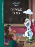 Kraina Lodu Opowieść Olafa Biblioteka Mądrego Dziecka Kraina Lodu Opowieść Olafa Biblioteka Mądrego Dziecka