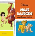 Moje bajeczki Najpiękniejsze historie Moje bajeczki Najpiękniejsze historie