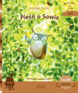 Pieśń o Sowie Pieśń o Sowie