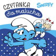 Smerfy Czytanka dla malucha Smerfy Czytanka dla malucha
