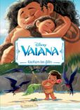 Vaiana Kocham ten film Vaiana Kocham ten film