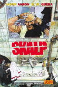 Skalp Tom 5 Skalp Tom 5