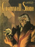 Cromwell Stone Plansze Europy Cromwell Stone Plansze Europy