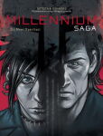 Millenium Saga Tom 2/3 Nowi spartiaci Millenium Saga Tom 2/3 Nowi spartiaci