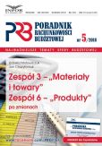 Zespół 3 Zespół 3