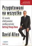 Przygotowani na wszystko Przygotowani na wszystko