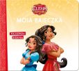 Najlepsza siostra Elena z Avalonu Moja bajeczka Najlepsza siostra Elena z Avalonu Moja bajeczka