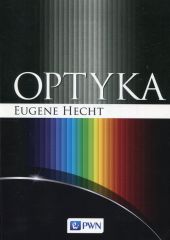Optyka Optyka