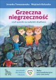 Grzeczna niegrzeczność, czyli sposób na nadymki-drażliwce Grzeczna niegrzeczność, czyli sposób na nadymki-drażliwce