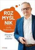 Rozmyślnik Jacka Walkiewicza Rozmyślnik Jacka Walkiewicza