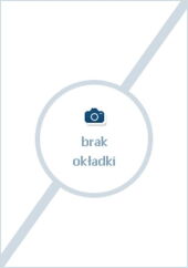 Prawo karne jutra - między pragmatyzmem a dogmatyzmem Prawo karne jutra - między pragmatyzmem a dogmatyzmem