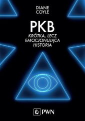 PKB PKB
