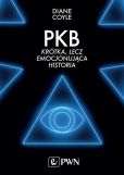 PKB PKB
