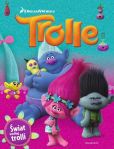 Trolle Świat według trolli Trolle Świat według trolli