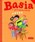 Basia i przyjaciele Antek Basia i przyjaciele Antek