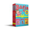 Basia Basia