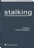 Stalking Stalking