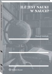 Ile jest nauki w nauce? Ile jest nauki w nauce?