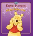 Kubuś Puchatek Moja bajeczka Kubuś Puchatek Moja bajeczka