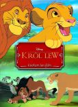 Król Lew Kocham ten film Król Lew Kocham ten film