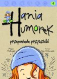 Hania Humorek przepowiada przyszłość Hania Humorek przepowiada przyszłość