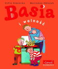Basia i wolność - 225 rocznica konstytucji Basia i wolność - 225 rocznica konstytucji