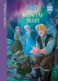 Opowieści z Arendelle Kryształ Buldy Opowieści z Arendelle Kryształ Buldy