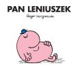 Pan Leniuszek Pan Leniuszek