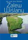 Zalew Wiślany Zalew Wiślany
