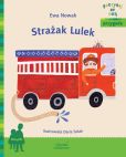 Strażak Lulek Strażak Lulek