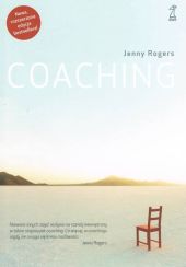 Coaching Coaching