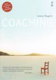 Coaching Coaching