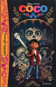 Coco Biblioteka filmowa Coco Biblioteka filmowa