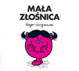 Mała Złośnica Mała Złośnica