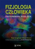 Fizjologia człowieka Fizjologia człowieka