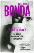 Pochłaniacz Pochłaniacz