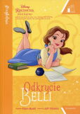 Odkrycie Beli Odkrycie Beli