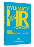 Dylematy HR-owców, badanie case study, praktyczne komentarze Dylematy HR-owców, badanie case study, praktyczne komentarze