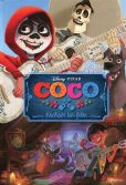 Coco Kocham ten film Coco Kocham ten film
