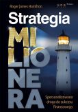 Strategia milionera Strategia milionera
